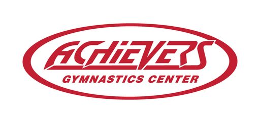 Achievers-Logo-OUTPUT_Web.jpg