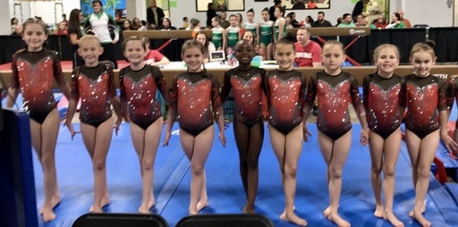 Level 3 Team Irving Competition.jpg