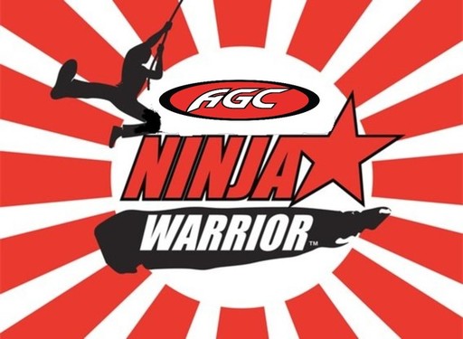 agc ninja logo.jpg