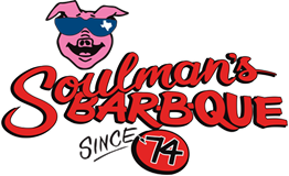 Soulmans logo for BL.png