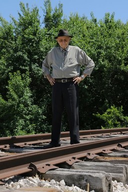 kenphoto.jpg