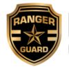 Ranger Guard