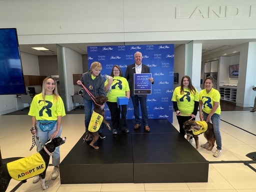 Friends of Rescue Animals .JPG