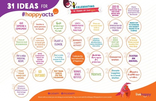 HappyActs-Calendar-2024_1.jpg