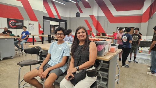 20260926_114645.jpg