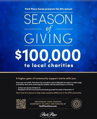 2026 SOG.jpg