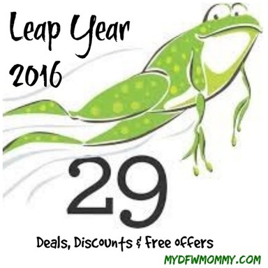Leap Year 2016 Deals.jpg