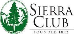 sierra club.jpg