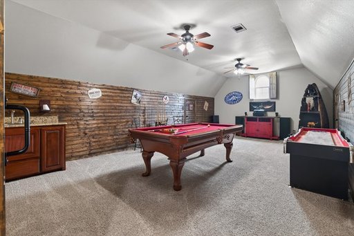 052-P1108747.jpg