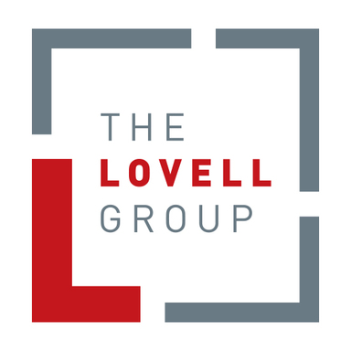 The Lovell Group