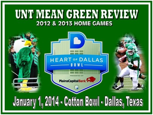 UNT Mean Green Football Review.jpg